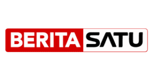 Berita-satu-300x160