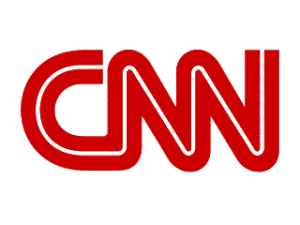CNN-300x225