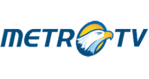 Metro-TV-300x160