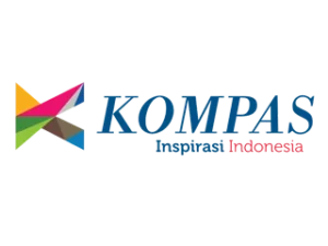 kompas-300x225