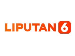 liputan6-300x225