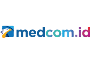 medcom-1-300x225