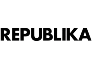 republika-300x225