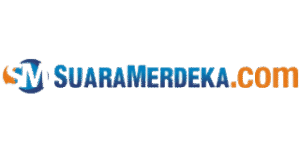 suara-merdeka-300x160