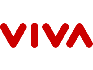 viva-300x225